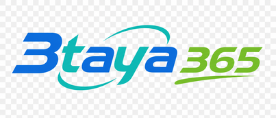 3taya 365 Logo